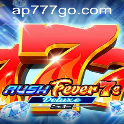 {栏目名称}