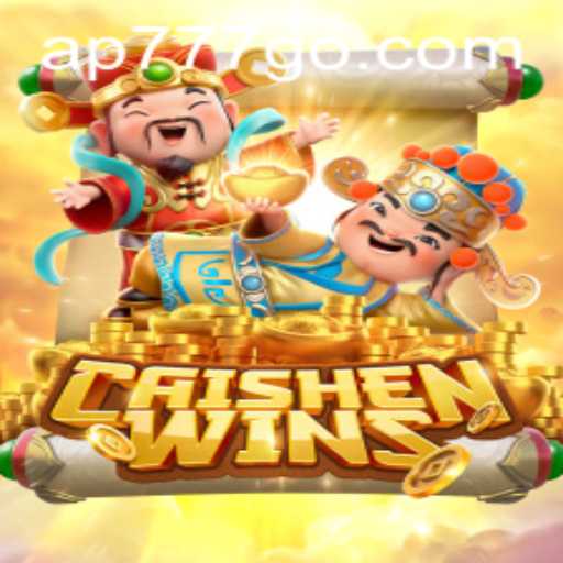 Discover the Exciting World of CaishenWins: A Journey into Fortune and Fun