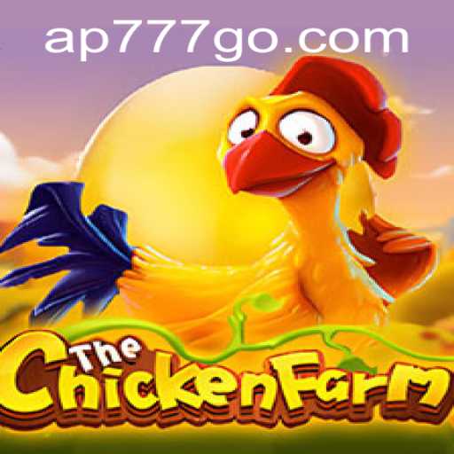 Discover the Thrilling World of ChickenFarm: A New Gaming Sensation
