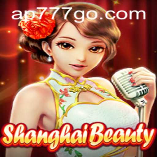 Explore the Enchanting World of ShanghaiBeauty