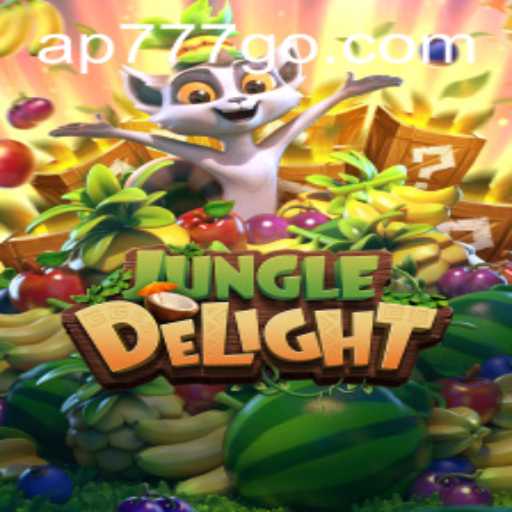 Exploring the Enchanting World of JungleDelight: A Game of Adventure and Strategy