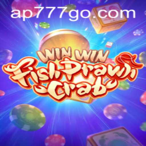 Discover the Excitement of WinWinFishPrawnCrab: A Comprehensive Guide
