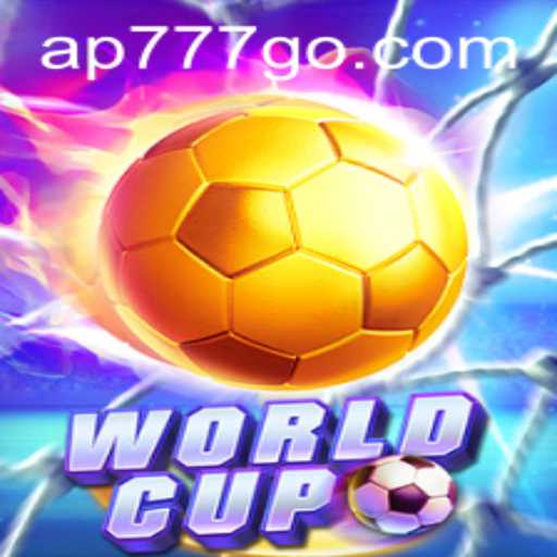 WorldCup Game Description and Rules